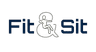 Fit & Sit logo
